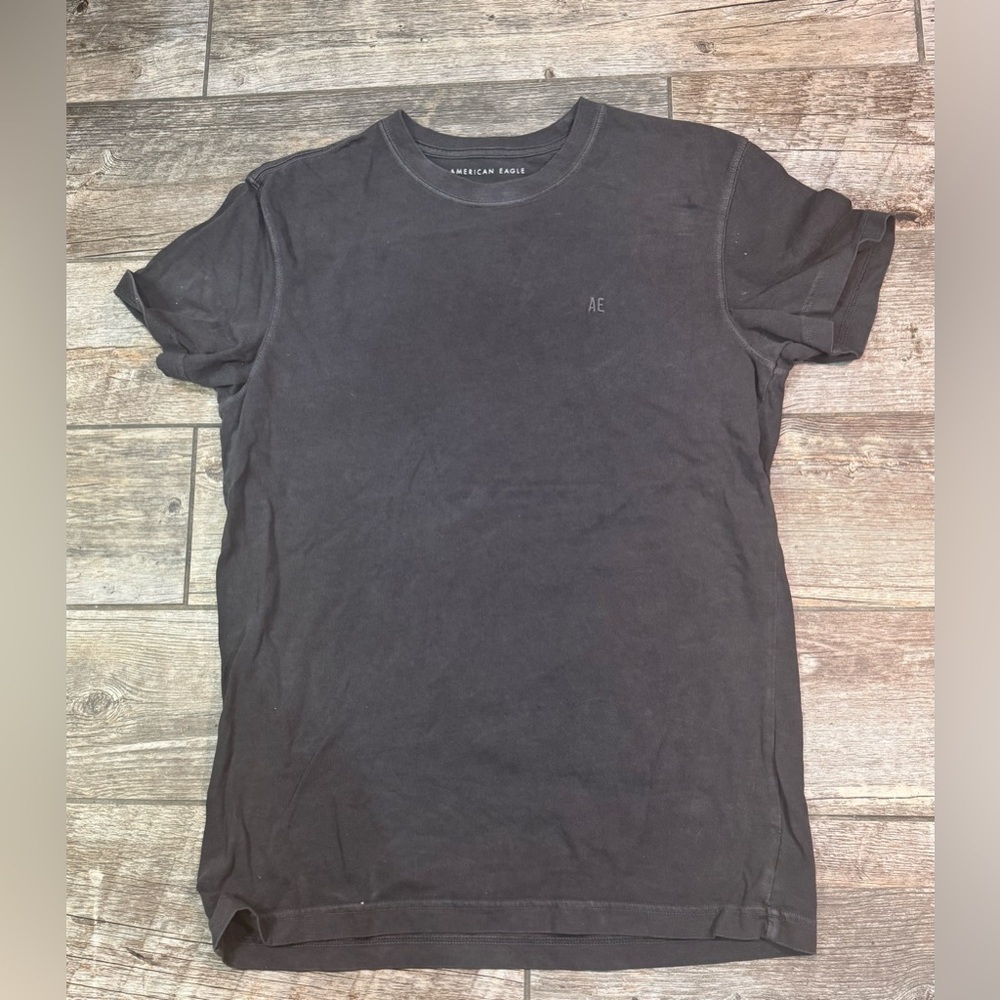 American Eagle Tshirt​​